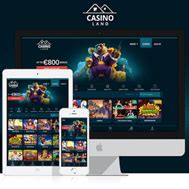 CasinoLand nz online Review & $ ⓿⓿ bonus codes after sign up .